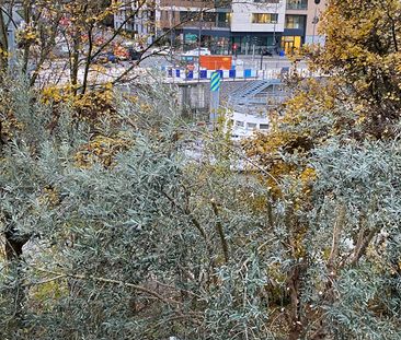 Location Appartement 2 pièces 48m² - Photo 1