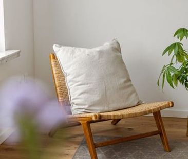 Appartement te huur - Photo 6