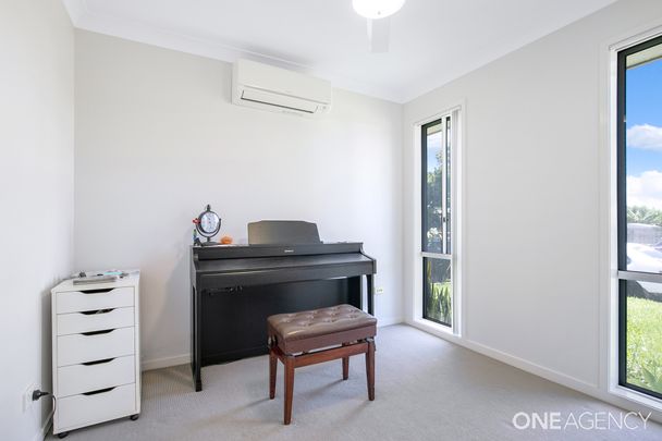 Redcliffe, address available on request - Photo 1