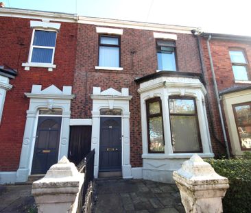 Brackenbury Road, Preston - Photo 5