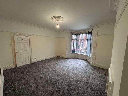 Stanhope Road, South Shields, NE33 - Photo 1