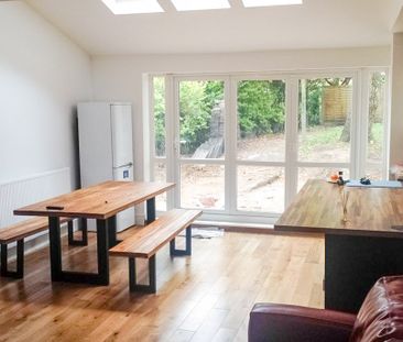 666 Bristol Road - Photo 2