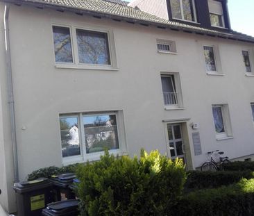 3,5 Zi, 95m² DG - Photo 5