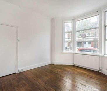 Princess May Road, Stoke Newington, N16 - Photo 4