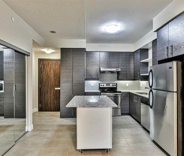 For Lease - 277 South Park Road Unit# 220, Markham, Ontario - Photo 2