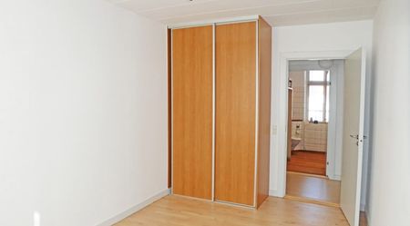 4600 Køge – Vestergade, Køge –  Vestergade - Foto 2