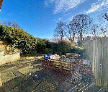 6 bedroom house share to rent - Photo 1