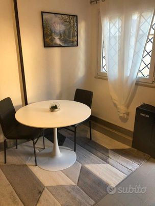 Loft in zona Selva Candida/libero subito - Photo 1