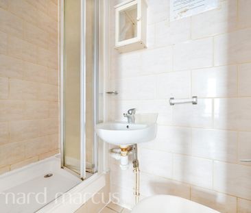 Camberwell Church Street, London - Photo 6