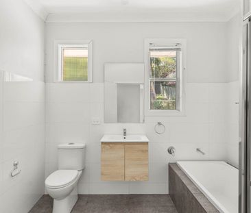 Morning coffee. North sun. That’s the vibe. - Photo 5