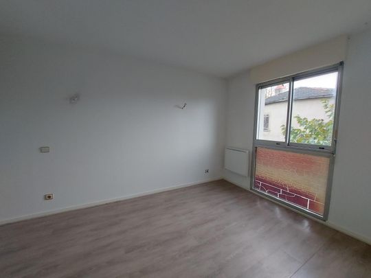 APPARTEMENT T3 74M - Photo 1