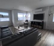 Appartement · 106 m² · Saint-Canut - Photo 3