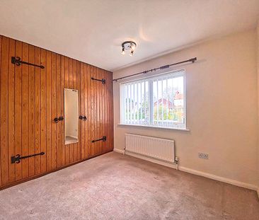 Star Lane, Ash, Aldershot, Surrey, GU12 - Photo 4