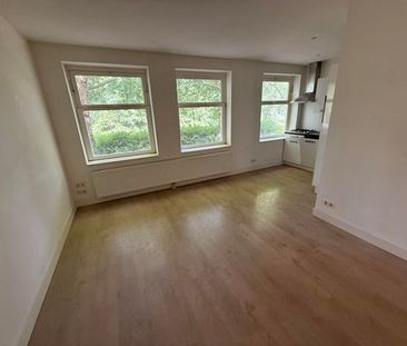 Mercatorstraat 1056RC Amsterdam - Foto 6