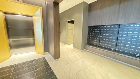 For Lease - 500 Dupont Street Unit# 507, Toronto, Ontario - Photo 4