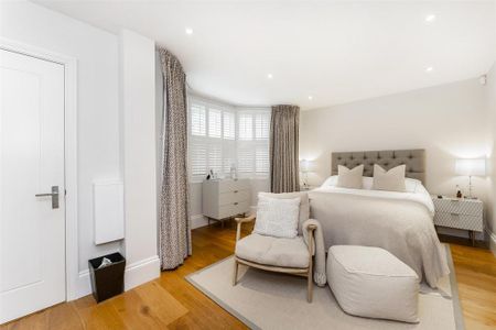 2 bedroom ground floor flat to rent - Photo 5