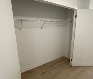 For Lease - 1035 Southdown Road Unit# 801, Mississauga, Ontario - Photo 4