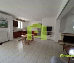Διαμέρισμα για ενοικίαση - Πάτρα, - Photo 2
