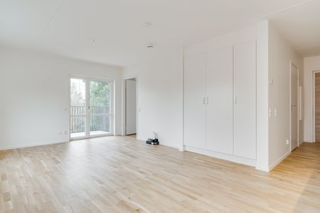 Stenkumlagatan, Västerås - Photo 2