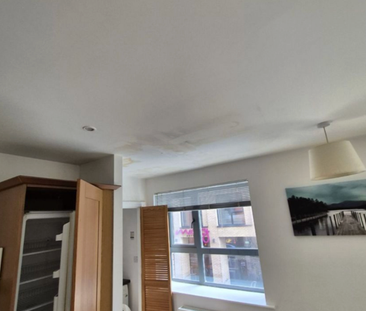 Apartment 25, Camden Wharf, Cork City Centre - Photo 3