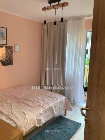 Inchiriere apartament cu doua camere Dristor I Mihai Bravu I Str. Lt. Pascu Nicolae - Photo 4