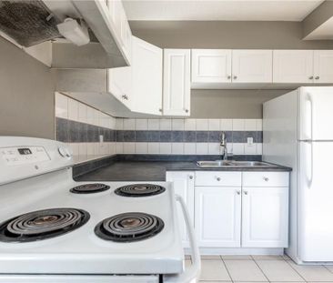 For Lease - 39 Connaught Avenue Unit# Main, Hamilton, Ontario - Photo 3