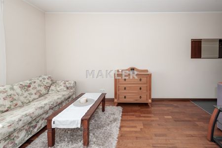 Bydgoszcz, Centrum - Photo 2