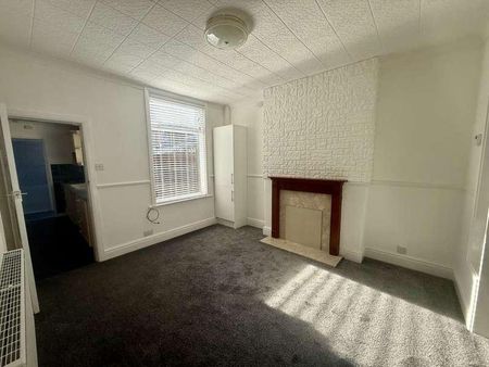 Steynburg Street, Hull, HU9 - Photo 3