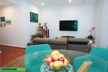 “2 Bedroom Apartment for rent at Bankstown !!!!!!!!” - Photo 4