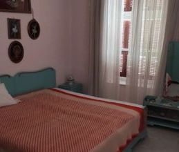 Μονοκατοικία για ενοικίαση - Καβάλα, - Photo 5