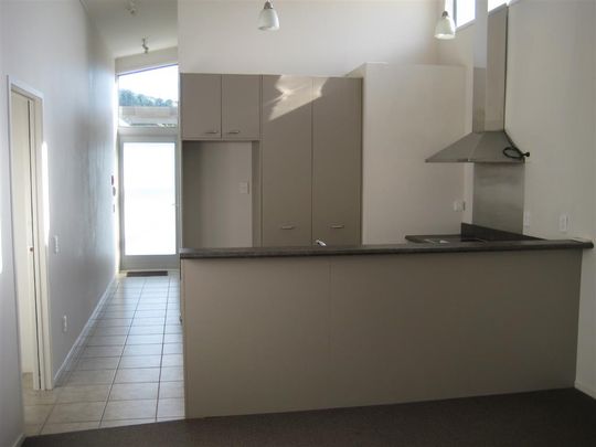 2/120 Johnsonville Road, Johnsonville - Photo 1