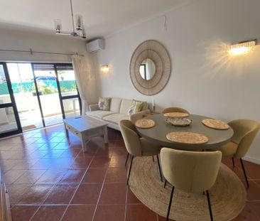 Apartamento em Olhos de Água, Albufeira e Olhos de Água - Photo 5
