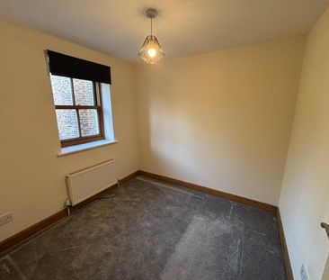 3 bedroom house to rent - Photo 3