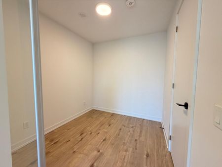 For Lease - 35 PARLIAMENT Street Unit# 724, Toronto, Ontario - Photo 2
