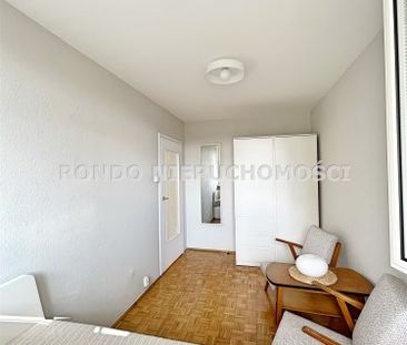 Wrocław, Krzyki, Gaj - Zdjęcie 4
