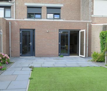 Raaimoeren - Photo 6