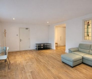 Dartford Avenue, Edmonton, N9, Property for rent - Photo 4