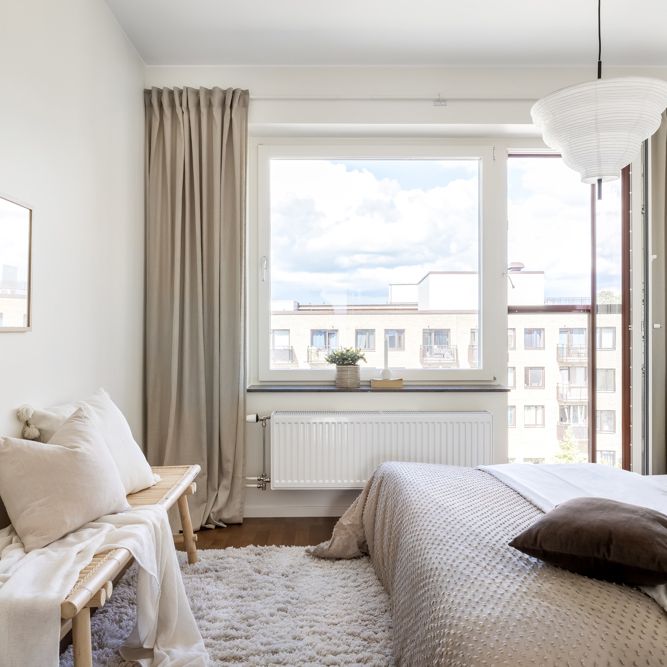 Hägerneholmsvägen 12, 187 59, Täby - Foto 1