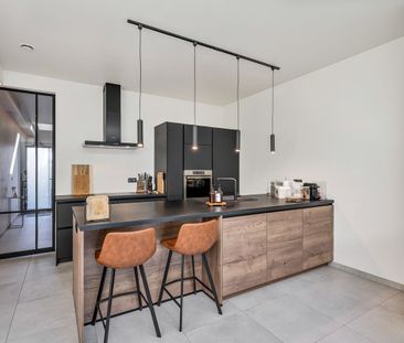Huis te huur in Wetteren - Photo 3