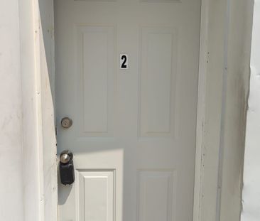 For Lease - 60 Victoria Avenue Unit# 58 lower, Smiths Falls, Ontario - Photo 5