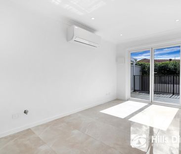 175A Woodcroft Drive, 2767, Woodcroft Nsw - Photo 1