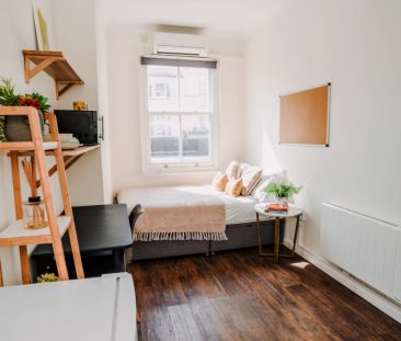 Standard Double - Photo 4