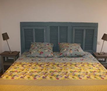 Location Appartement - Photo 2