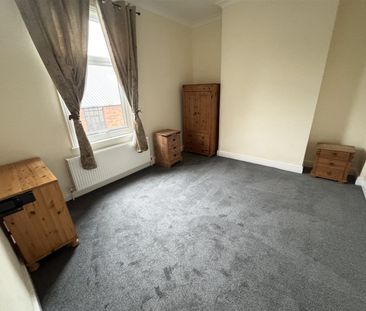 Lister Street, Hartlepool - Photo 4