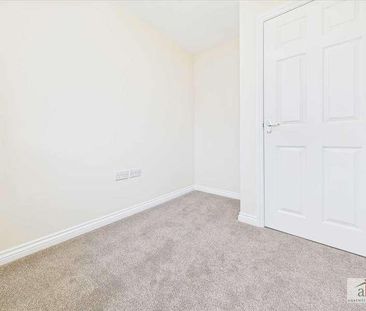 Dickinson Terrace, Kesgrave, Ipswich, IP5 - Photo 5