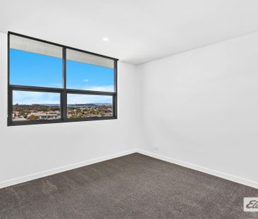 504/14 Beatson Street - Photo 2