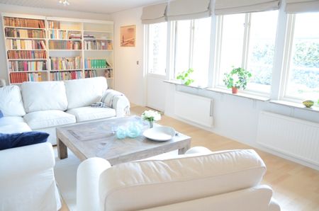 Måsvägen, Båstad - Foto 4