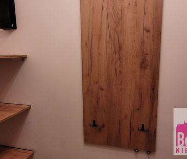 Włocławek, Południe Mieszkanie na wynajem - Photo 3