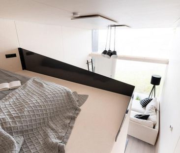 Ihre Wohnoase im Tiny House! - Foto 1