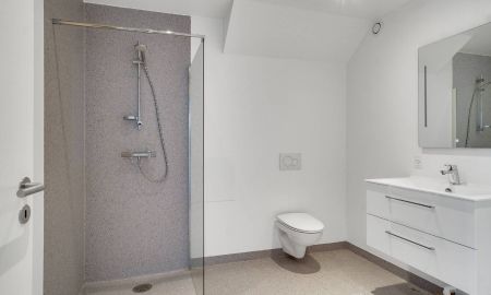 Om lejligheden - Photo 5